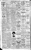 Millom Gazette Friday 07 May 1920 Page 2