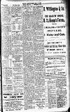 Millom Gazette Friday 07 May 1920 Page 3