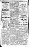 Millom Gazette Friday 07 May 1920 Page 4