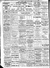 Millom Gazette Friday 14 May 1920 Page 2