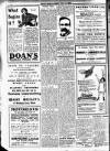 Millom Gazette Friday 14 May 1920 Page 4