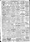 Millom Gazette Friday 21 May 1920 Page 2
