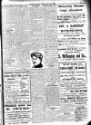 Millom Gazette Friday 21 May 1920 Page 3