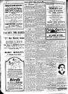 Millom Gazette Friday 21 May 1920 Page 4