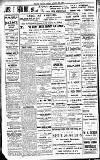 Millom Gazette Friday 20 August 1920 Page 2