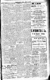 Millom Gazette Friday 20 August 1920 Page 3