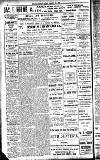 Millom Gazette Friday 27 August 1920 Page 2