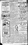 Millom Gazette Friday 27 August 1920 Page 4