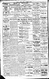 Millom Gazette Friday 15 October 1920 Page 2