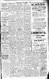 Millom Gazette Friday 15 October 1920 Page 3