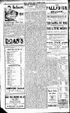 Millom Gazette Friday 15 October 1920 Page 4