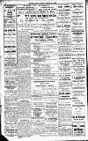 Millom Gazette Friday 22 October 1920 Page 2