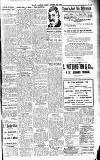 Millom Gazette Friday 22 October 1920 Page 3
