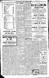 Millom Gazette Friday 22 October 1920 Page 4