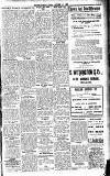 Millom Gazette Friday 29 October 1920 Page 3