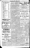 Millom Gazette Friday 29 October 1920 Page 4