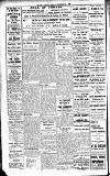 Millom Gazette Friday 05 November 1920 Page 2