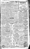 Millom Gazette Friday 05 November 1920 Page 3