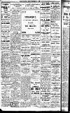 Millom Gazette Friday 31 December 1920 Page 2