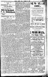 Millom Gazette Friday 31 December 1920 Page 3
