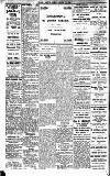 Millom Gazette Friday 07 January 1921 Page 2
