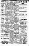 Millom Gazette Friday 07 January 1921 Page 3
