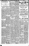 Millom Gazette Friday 07 January 1921 Page 4
