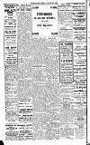 Millom Gazette Friday 21 January 1921 Page 2