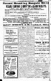 Millom Gazette Friday 21 January 1921 Page 4