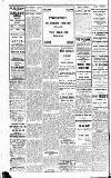 Millom Gazette Friday 28 January 1921 Page 2