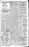 Millom Gazette Friday 28 January 1921 Page 3