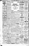 Millom Gazette Friday 25 February 1921 Page 2