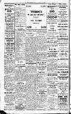 Millom Gazette Friday 11 March 1921 Page 2
