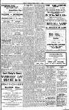 Millom Gazette Friday 01 April 1921 Page 3