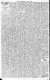 Millom Gazette Friday 01 April 1921 Page 4