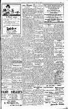 Millom Gazette Friday 15 April 1921 Page 3