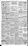 Millom Gazette Friday 06 May 1921 Page 2