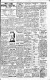 Millom Gazette Friday 06 May 1921 Page 3