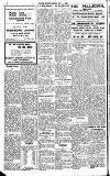 Millom Gazette Friday 06 May 1921 Page 4