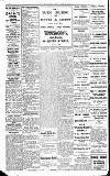 Millom Gazette Friday 03 June 1921 Page 2