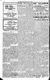 Millom Gazette Friday 03 June 1921 Page 4