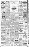 Millom Gazette Friday 17 June 1921 Page 2