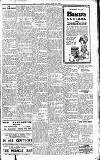 Millom Gazette Friday 17 June 1921 Page 3