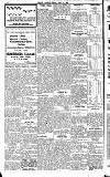 Millom Gazette Friday 17 June 1921 Page 4