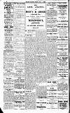 Millom Gazette Friday 01 July 1921 Page 2