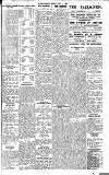 Millom Gazette Friday 01 July 1921 Page 3