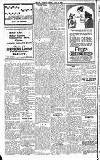Millom Gazette Friday 01 July 1921 Page 4