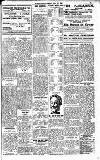 Millom Gazette Friday 15 July 1921 Page 3