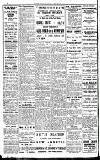 Millom Gazette Friday 14 October 1921 Page 2