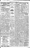 Millom Gazette Friday 14 October 1921 Page 3